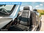 Jaguar XJ-12 XJS 5.3 V12 Convertible | Britse elegantie