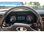 Jaguar XJ-12 XJS 5.3 V12 Convertible | Britse elegantie
