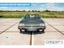 Jaguar XJ-12 XJS 5.3 V12 Convertible | Britse elegantie