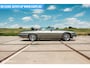 Jaguar XJ-12 XJS 5.3 V12 Convertible | Britse elegantie