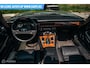 Jaguar XJ-12 XJS 5.3 V12 Convertible | Britse elegantie