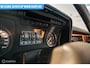 Jaguar XJ-12 XJS 5.3 V12 Convertible | Britse elegantie
