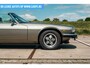 Jaguar XJ-12 XJS 5.3 V12 Convertible | Britse elegantie