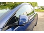Tesla Model 3 Performance AWD 75 kWh AutoPilot, 20", Warmtepomp