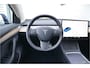 Tesla Model 3 Performance AWD 75 kWh AutoPilot, 20", Warmtepomp