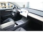 Tesla Model 3 Performance AWD 75 kWh AutoPilot, 20", Warmtepomp