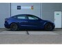 Tesla Model 3 Performance AWD 75 kWh AutoPilot, 20", Warmtepomp