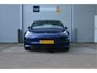 Tesla Model 3 Performance AWD 75 kWh AutoPilot, 20", Warmtepomp