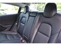 Tesla Model 3 Performance AWD 75 kWh AutoPilot, 20", Warmtepomp