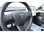 Tesla Model 3 Performance AWD 75 kWh AutoPilot, 20", Warmtepomp