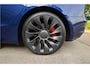Tesla Model 3 Performance AWD 75 kWh AutoPilot, 20", Warmtepomp