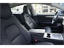 Tesla Model 3 Performance AWD 75 kWh AutoPilot, 20", Warmtepomp