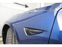 Tesla Model 3 Performance AWD 75 kWh AutoPilot, 20", Warmtepomp