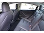 Tesla Model 3 Performance AWD 75 kWh AutoPilot, 20", Warmtepomp