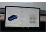 Tesla Model 3 Performance AWD 75 kWh AutoPilot, 20", Warmtepomp