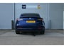 Tesla Model 3 Performance AWD 75 kWh AutoPilot, 20", Warmtepomp