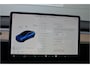 Tesla Model 3 Performance AWD 75 kWh AutoPilot, 20", Warmtepomp