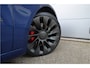 Tesla Model 3 Performance AWD 75 kWh AutoPilot, 20", Warmtepomp