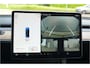 Tesla Model 3 Performance AWD 75 kWh AutoPilot, 20", Warmtepomp