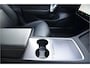 Tesla Model 3 Performance AWD 75 kWh AutoPilot, 20", Warmtepomp