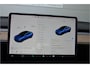 Tesla Model 3 Performance AWD 75 kWh AutoPilot, 20", Warmtepomp