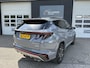 Hyundai Tucson 1.6 T-GDI MHEV N Line