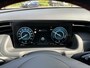 Hyundai Tucson 1.6 T-GDI MHEV N Line