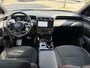 Hyundai Tucson 1.6 T-GDI MHEV N Line