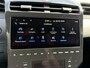 Hyundai Tucson 1.6 T-GDI MHEV N Line