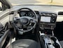 Hyundai Tucson 1.6 T-GDI MHEV N Line