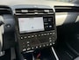 Hyundai Tucson 1.6 T-GDI MHEV N Line
