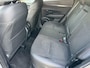 Hyundai Tucson 1.6 T-GDI MHEV N Line