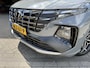 Hyundai Tucson 1.6 T-GDI MHEV N Line