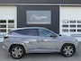 Hyundai Tucson 1.6 T-GDI MHEV N Line