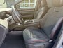 Hyundai Tucson 1.6 T-GDI MHEV N Line