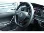 Volkswagen Polo 1.0 TSI R-Line / PANO / DEALER OND / VOL!