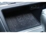 Volkswagen Polo 1.0 TSI R-Line / PANO / DEALER OND / VOL!
