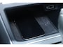 Volkswagen Polo 1.0 TSI R-Line / PANO / DEALER OND / VOL!