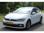 Volkswagen Polo 1.0 TSI R-Line / PANO / DEALER OND / VOL!