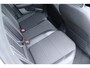 Volkswagen Polo 1.0 TSI R-Line / PANO / DEALER OND / VOL!
