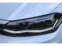 Volkswagen Polo 1.0 TSI R-Line / PANO / DEALER OND / VOL!