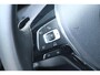 Volkswagen Polo 1.0 TSI R-Line / PANO / DEALER OND / VOL!