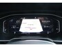Volkswagen Polo 1.0 TSI R-Line / PANO / DEALER OND / VOL!