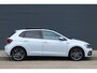 Volkswagen Polo 1.0 TSI R-Line / PANO / DEALER OND / VOL!