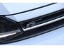 Volkswagen Polo 1.0 TSI R-Line / PANO / DEALER OND / VOL!