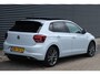 Volkswagen Polo 1.0 TSI R-Line / PANO / DEALER OND / VOL!