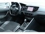 Volkswagen Polo 1.0 TSI R-Line / PANO / DEALER OND / VOL!