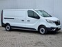 Renault Trafic 2.0 dCi 150 T30 L2H1 Work Edition Automaat / Trekhaak (1630KG Trekgewicht) / Navigatie via Android Auto/Apple Carplay / Camera /