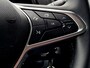 Renault Trafic 2.0 dCi 150 T30 L2H1 Work Edition Automaat / Trekhaak (1630KG Trekgewicht) / Navigatie via Android Auto/Apple Carplay / Camera /