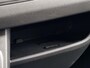 Renault Trafic 2.0 dCi 150 T30 L2H1 Work Edition Automaat / Trekhaak (1630KG Trekgewicht) / Navigatie via Android Auto/Apple Carplay / Camera /